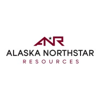 Alaska Northstar Resources, LLC